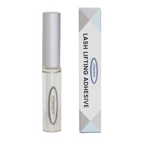 چسب لیفت مژه مصنوعی لومانسا کد 2006 وزن 5 گرم