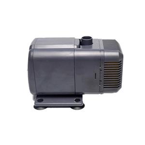 پمپ ابنما سوبو مدل wp4550