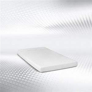 تشک رویا مدل اسلیم فوم یکنفره سایز 200×90 سانتی متر