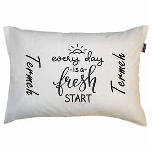 رو بالشی مد برتر مدل انگیزشی طرح اسم ترمه