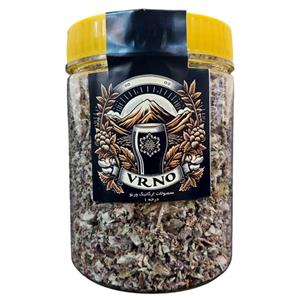 پونه کوهی درجه یک - 50 گرم