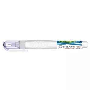 غلط گیر سی.کلاس کد MA-122-2 بسته 2 عددی