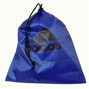 کاور کفش کد 2 رنگ آبی -