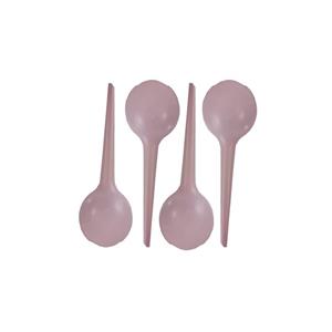 آبیار گیاهان خانگی ام آر تی مدل P1 بسته 4 عددی