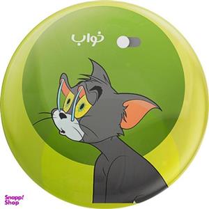 پیکسل ترمه طراحان ایده مدل تام خوابالو کد cfp1874