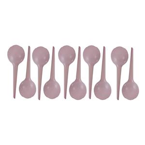 آبیار گیاهان خانگی ام آر تی مدل P1 بسته 10 عددی
