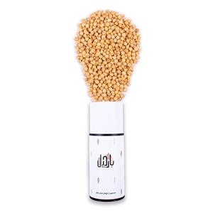 گندمک برشته - 250 گرم