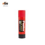 Panter GS 106 Glue Stick - Weight 36gr