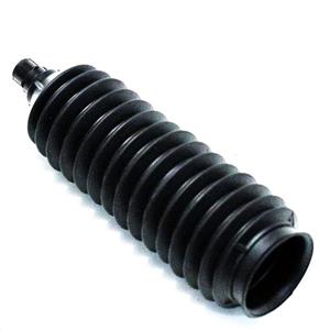 گردگیر جعبه فرمان کد 10023 مناسب برای پراید