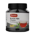 چای سیاه کلاسیک مصطفوی - 100 گرم