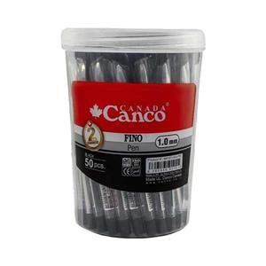 خودکار کنکو کد MA-109-50 بسته 50 عددی