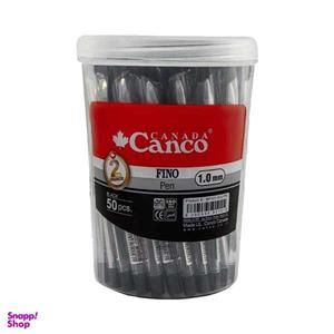 خودکار کنکو کد MA-109-50 بسته 50 عددی