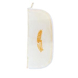 کیسه نان مدل بخارا دوزی سنتی