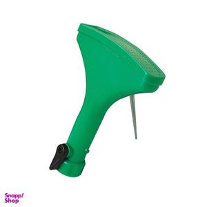 سری آبپاش بهکو مدل BS-4120