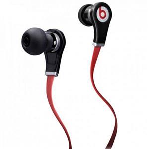 هندزفری بیتس تور Beats Tour Handsfree 