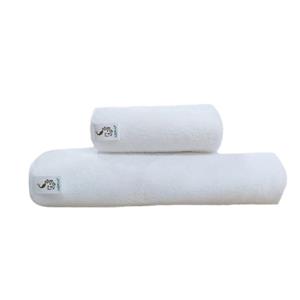 حوله استخری ابراف مدل هتلی کد ABM140 مجموعه 2 عددی