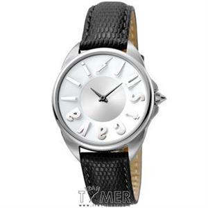 ساعت مچی عقربه ای زنانه جاست کاوالی مدل JC1L008L0015 Just Cavalli JC1L008L0015 Watch For Women