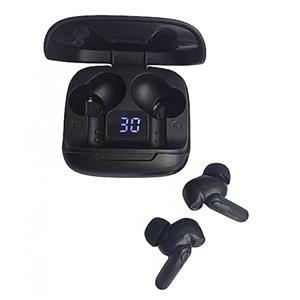 هندزفری بلوتوثی کالوس مدل ANC_2 PRO