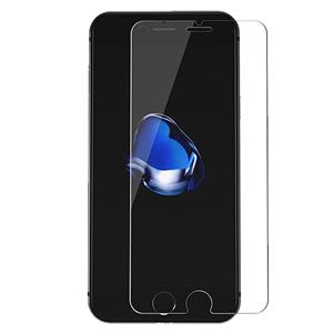 محافظ صفحه نمایش شیشه ای لیتو متریال ژاپن مناسب برای آیفون 6Plus و 6sPlus با قطر 0.2 میلی متر
