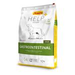 غذا خشک سگ جوسرا مدل gastrointestinal وزن 10 کیلوگرم