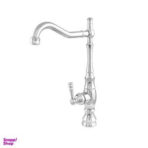 شیر آشپزخانه فاخته مدل سیسیل