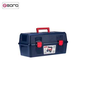 جعبه ابزار تایگ مدل N 25