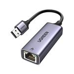 مبدل 2.0 USB به Ethernet یوگرین مدل CM209-50921