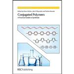 کتاب Conjugated Polymers اثر جمعی از نویسندگان انتشارات Royal Society of Chemistry