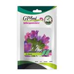 بذر گل گاوزبان جی پی سید مدل GP425