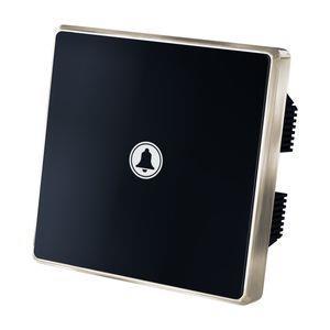 کلید زنگ مایا مدل MTPEF13