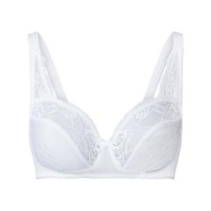 سوتین زنانه اسمارا مدل by6267