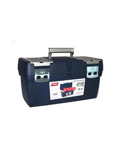 جعبه ابزار تایگ مدل N 15 Tayg N 15 Tool Box