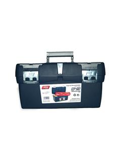 جعبه ابزار تایگ مدل N 15 Tayg N 15 Tool Box