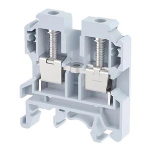 ترمینال ریلی المکس مدل KUT 4 کد 004