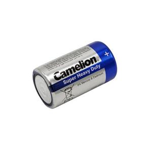 باتری C کملیون مدل Super Heavy Duty مجموعه 6 عددی