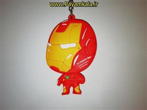 سر سوئیچی فانتزی طرح 01