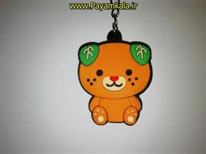 سر سوئیچی فانتزی طرح 02