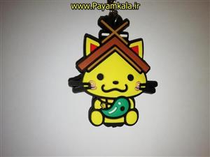 سر سوئیچی فانتزی طرح 07