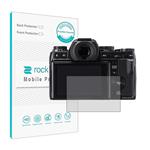 Rockspace HyGEL Transparent camera screen protector suitable for FUJI FILM XT1 camera