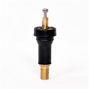 والف لاستیک خودرو مدل tpms بسته 4 عددی