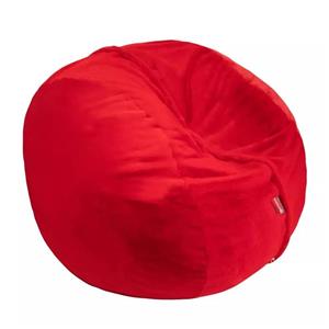 بین بگ هوگر مدل HR11070