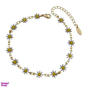 پابند زنانه کد R4500