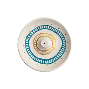 جاعودی مدل دایره 01