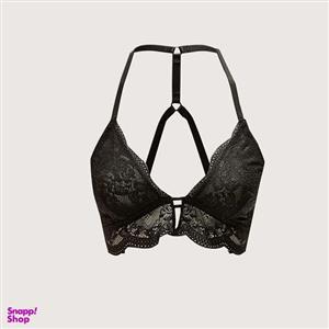 سوتین زنانه ال سی وایکیکی مدل انتی باکتریال دانتل