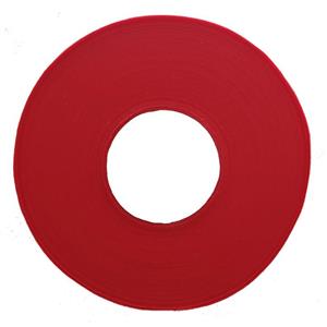 پد اپیلاسیون کد PR9010R -