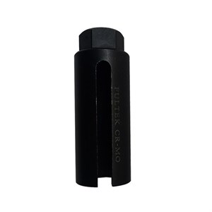 آچار بکس سنسور اکسیژن فولتک مدل arya - 005
