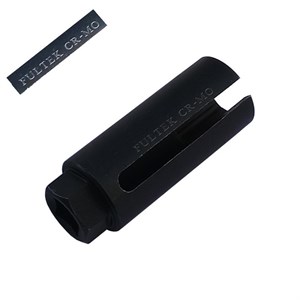 آچار بکس سنسور اکسیژن فولتک مدل arya - 005