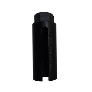 آچار بکس سنسور اکسیژن فولتک مدل arya - 005