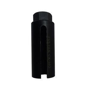 آچار بکس سنسور اکسیژن فولتک مدل arya - 005
