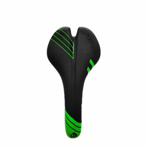 زین دوچرخه بونت مدل SPORT